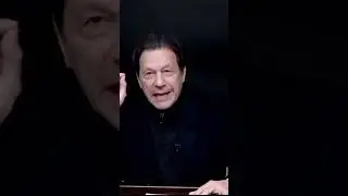 Imran Khan on the Red Line. #imrankhan #pakistan #pti #pakistaniyonkapakistan #shorts #lahore