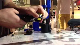 Leika Original (Краснодар)