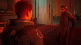 Fort Solis - FINAL [PC]