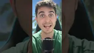 El problema del Concorde que no te cuentan