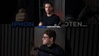 0 euro Listing Video voor Bol.com? Zo doe je dat!