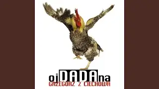 Oj zagraj że mi zagraj