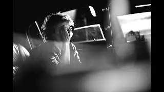 FIAF Cin&eacute;salon: Talk with Caroline Champetier following the screening of Holy Motors