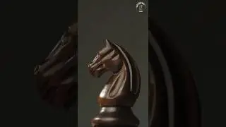 3.8