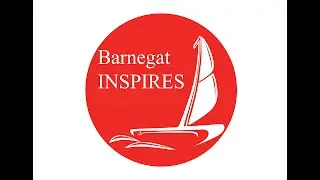 Barnegat BOE Annual Reorganization Meeting January 5, 2026 (Edited)