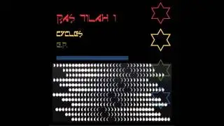 Ras Tilah I -  Cycles