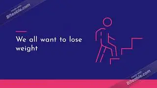 How To lose Weight Fast In 2019
