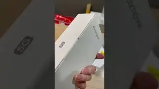Google Pixel 5. Новый. Оригинал. Авито доставка. 29.02.2024
