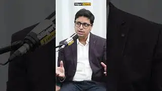 Проблемы с почками или мочевым пузырем вызваны проблемами с предстательной железой? Уролог доктор...