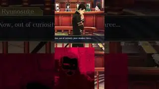 THIS GAME IS SO GOOD MAN | TGAAC Playthrough | #turf_tf on Twitch