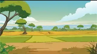 मिट्टी का जादू 🌱 | किसान की सच्ची प्रेरणादायक कहानी | Farmer Motivational Story