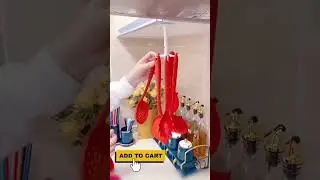 ROTATING HOOK ✨