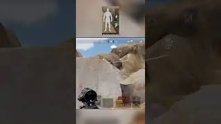 Consegu&iacute; el spawn de ratas y casi no la cuento