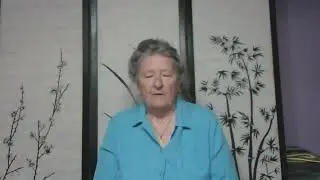 Голоса памяти: перекличка мучеников