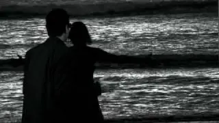 Pejman Sobhani New Song 