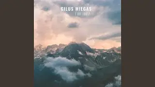 Gilus Miegas