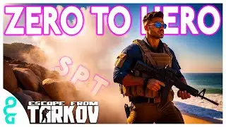 Bitcoin Farm! | SPT Season 2 (3.8.3) Zero to Hero Ep:44