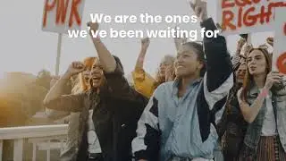 Black History Month 2020 | Seed Company | Processing | Packing | Warehouse | Jam Jam Group