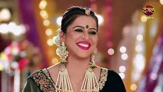 Janam Janam Ka Sath | Full Episode 80 | SADABAHAR HITS