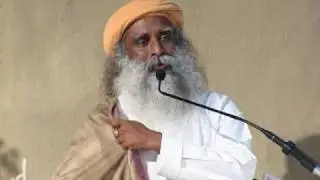 The true meaning of Philosophies. Sadhguru