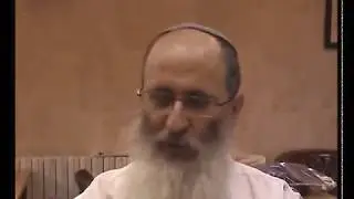 דרוש לראש חודש תמוז מספר 