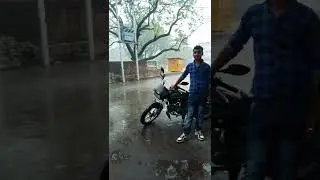 Reliance petrol pump