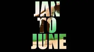 Lex Carter - If Looks Could Kill (official audio)