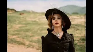Charlotte's Web Experience HIGHLIGHT REEL!