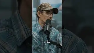 Заменит ли ИИ водителей грузовиков? Ещё не скоро.