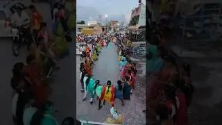 #kolatamtelugusongs#bathukammasong2024#dasara#dipawali#trendingshorts#telugufestivals#telugufestival