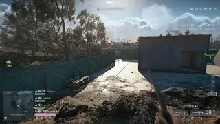 Battlefield 6_proximity smoke kill