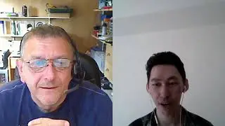 Интервью: Как стать успешным разработчиком игр (с Ричардом Лейнфеллнером)