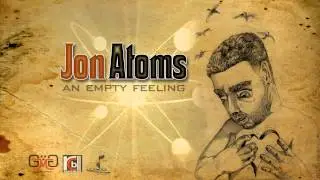 Jon Atoms An Empty Feeling 04 Free Base.f4v