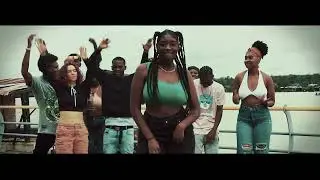 La Manada Rap - Ubuntu #1 (Prod. Zerox 276)