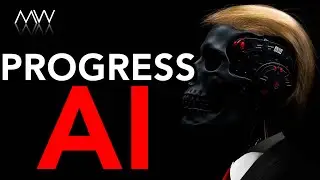 The AI Timeline: 2025 Was the Point of No Return
