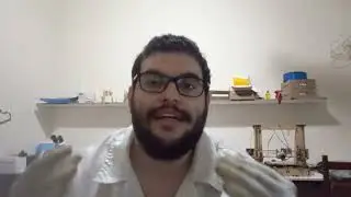 Recuperar arquivos com virus kkia