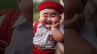 Om YK Lagu(1)