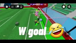 CAN WE WIN THE PRO CUP TROPHY⁉️ 🔥 S2 EP1