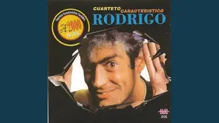 Por Lo Que Yo Te Quiero