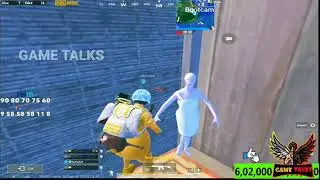 18+ | MADAN NEW ALL CHAT FIGHT | MADAN AND SWAMIJI NEW ALL MIC FIGHT | GAME TALKS