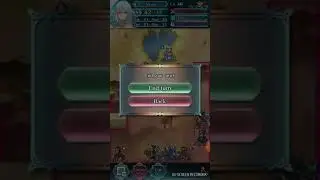 Valter GHB Infernal Double glass cannon Double dancer comp