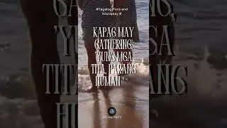 TOP HILARIOUS FILIPINO FUNNY FACTS: Laugh Out Loud with Tagalog Humor and Life Anecdotes#SHORTS#