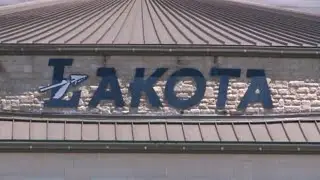 Local principal accused of assaulting 5-year-old student