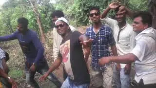 Bardacha dongar part 1