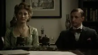 The Institute - Official Trailer