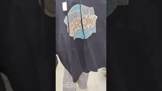 Разное 