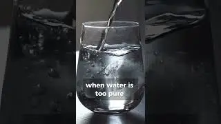 Why RO Water is BANNED in Some Countries | Shocking Truth About 