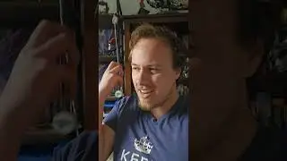 Письменное задание №1 #nanowrimo2023