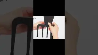 Лучший гаджет Amazon HOME в истории