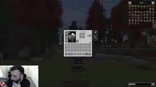 VAULT HUNTER 3RD EDITION - 1.18 MODPACK